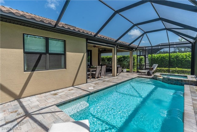 6870 Winding Cypress Dr, Naples, FL 34114 - photo 21