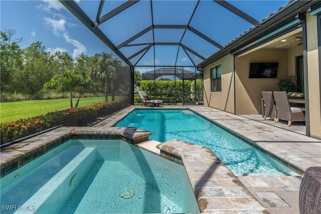 6870 Winding Cypress Dr, Naples, FL 34114 - photo 22