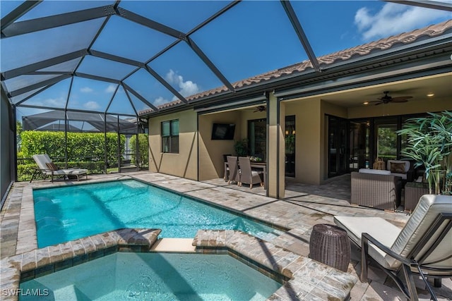 6870 Winding Cypress Dr, Naples, FL 34114 - photo 24