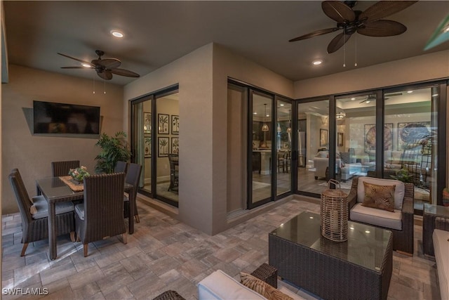 6870 Winding Cypress Dr, Naples, FL 34114 - photo 26