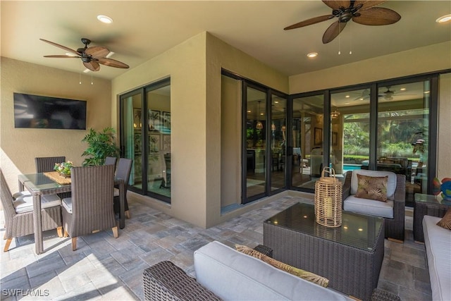 6870 Winding Cypress Dr, Naples, FL 34114 - photo 28