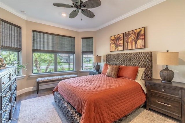 6870 Winding Cypress Dr, Naples, FL 34114 - photo 31