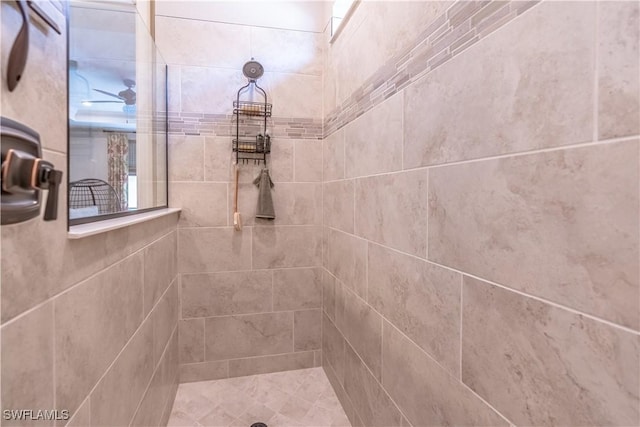 6870 Winding Cypress Dr, Naples, FL 34114 - photo 32