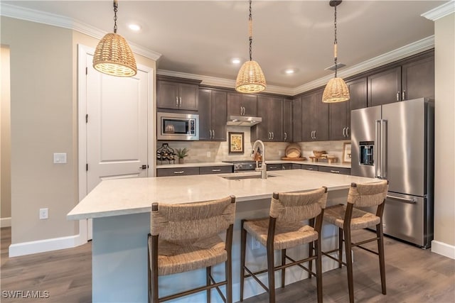 6870 Winding Cypress Dr, Naples, FL 34114 - photo 1