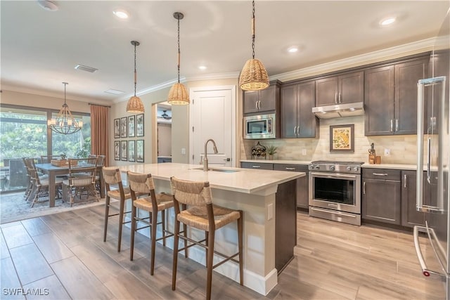 6870 Winding Cypress Dr, Naples, FL 34114 - photo 2