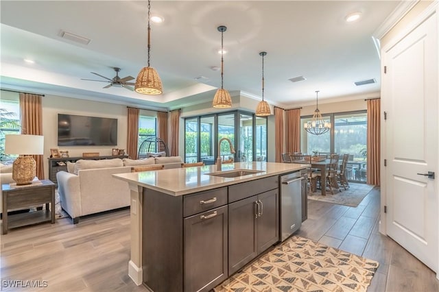 6870 Winding Cypress Dr, Naples, FL 34114 - photo 4