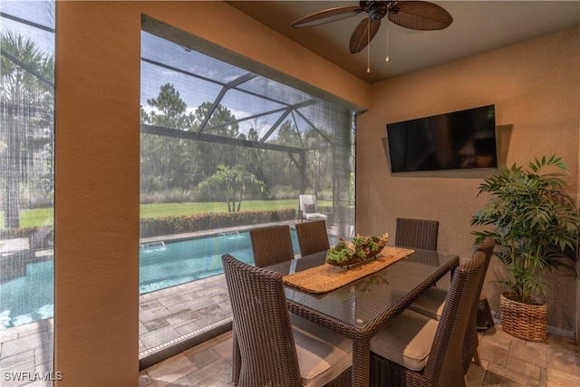 6870 Winding Cypress Dr, Naples, FL 34114 - photo 17