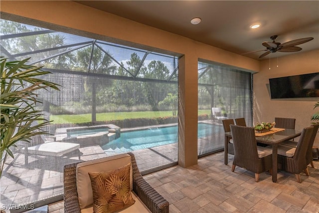 6870 Winding Cypress Dr, Naples, FL 34114 - photo 18