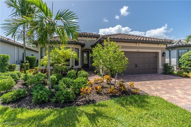 6870 Winding Cypress Dr, Naples, FL 34114 - photo 33
