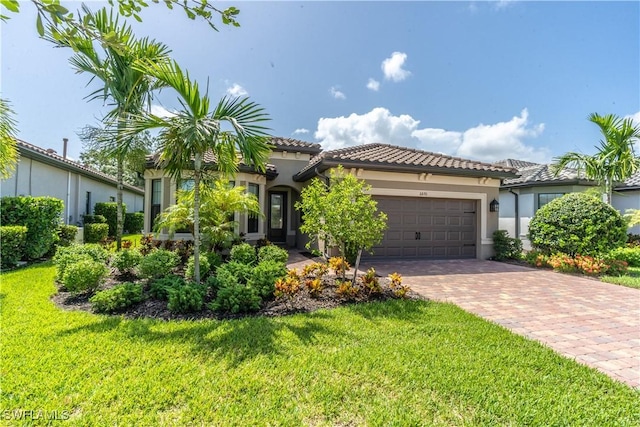 6870 Winding Cypress Dr, Naples, FL 34114 - photo 34