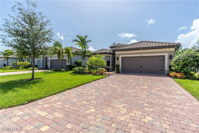 6870 Winding Cypress Dr, Naples, FL 34114 - photo 35