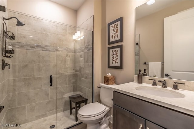 6870 Winding Cypress Dr, Naples, FL 34114 - photo 38