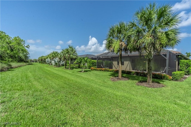 6870 Winding Cypress Dr, Naples, FL 34114 - photo 39