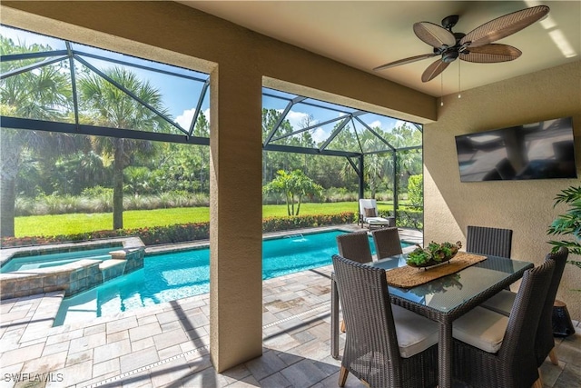 6870 Winding Cypress Dr, Naples, FL 34114 - photo 25