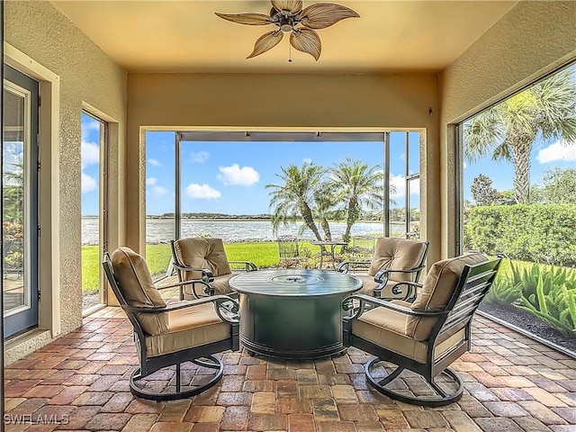 20213 Corkscrew Shores Blvd, Estero, FL 33928 - photo 16