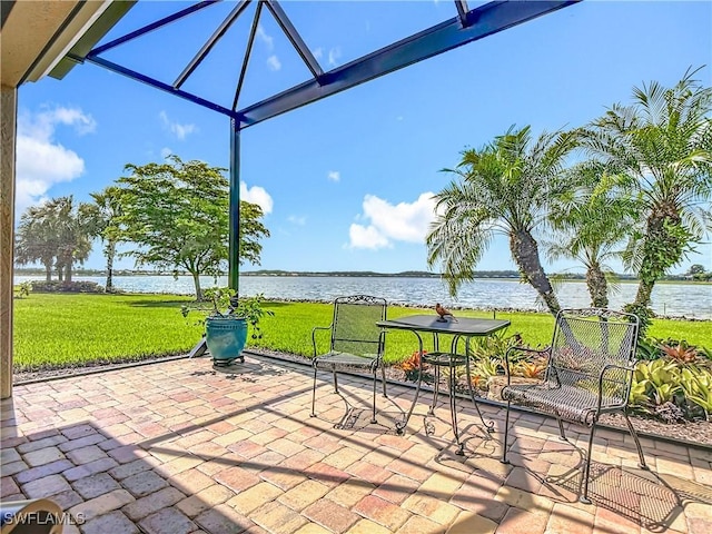 20213 Corkscrew Shores Blvd, Estero, FL 33928 - photo 17