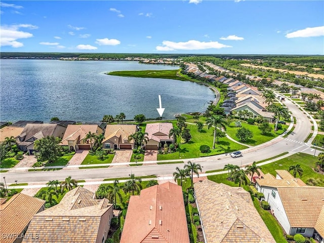 20213 Corkscrew Shores Blvd, Estero, FL 33928 - photo 2