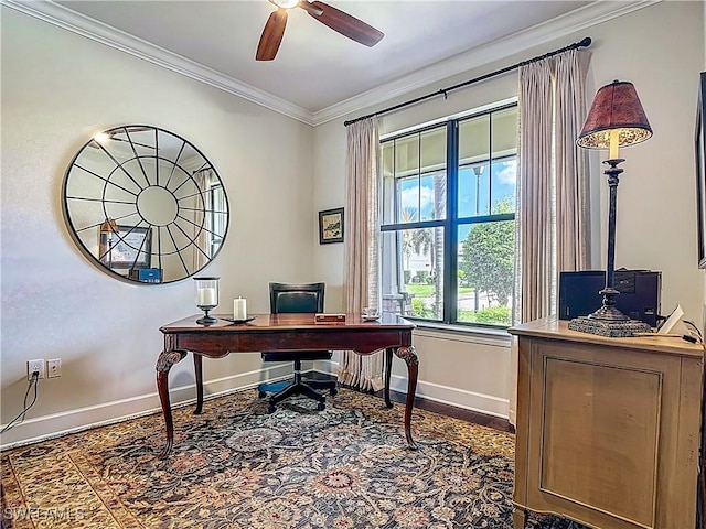20213 Corkscrew Shores Blvd, Estero, FL 33928 - photo 4