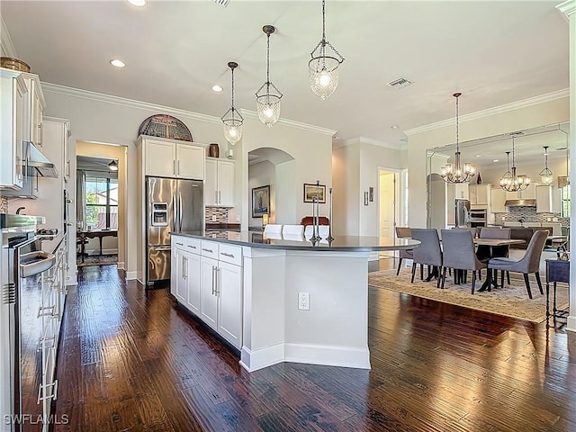 20213 Corkscrew Shores Blvd, Estero, FL 33928 - photo 6