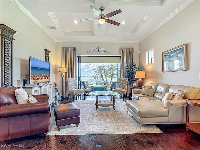 20213 Corkscrew Shores Blvd, Estero, FL 33928 - photo 8