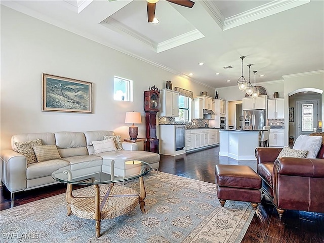 20213 Corkscrew Shores Blvd, Estero, FL 33928 - photo 9