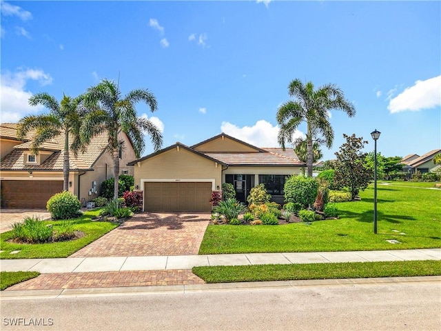 20213 Corkscrew Shores Blvd, Estero, FL 33928 - photo 1