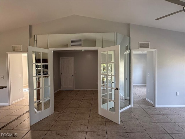 1619 NE 12th Pl, Cape Coral, FL 33909 - photo 15