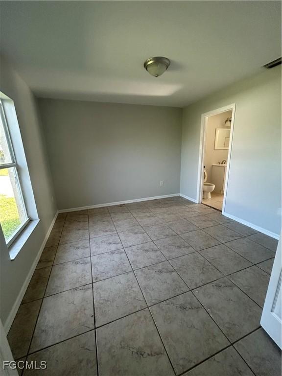 1619 NE 12th Pl, Cape Coral, FL 33909 - photo 16