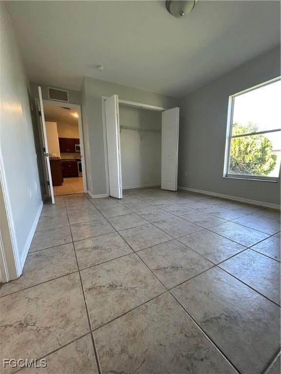 1619 NE 12th Pl, Cape Coral, FL 33909 - photo 17