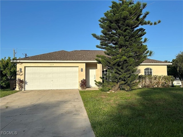 1619 NE 12th Pl, Cape Coral, FL 33909 - photo 1