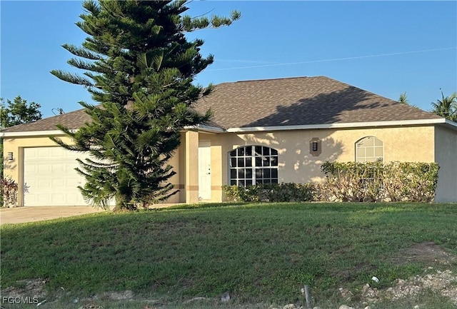 1619 NE 12th Pl, Cape Coral, FL 33909 - photo 2