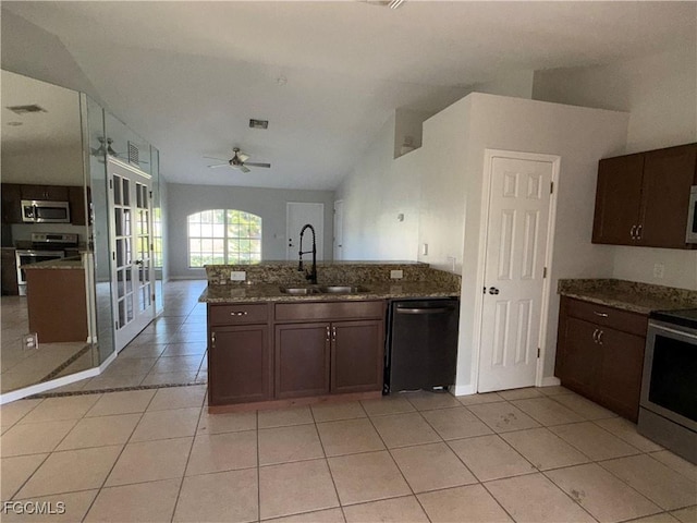 1619 NE 12th Pl, Cape Coral, FL 33909 - photo 5