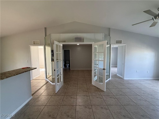 1619 NE 12th Pl, Cape Coral, FL 33909 - photo 6