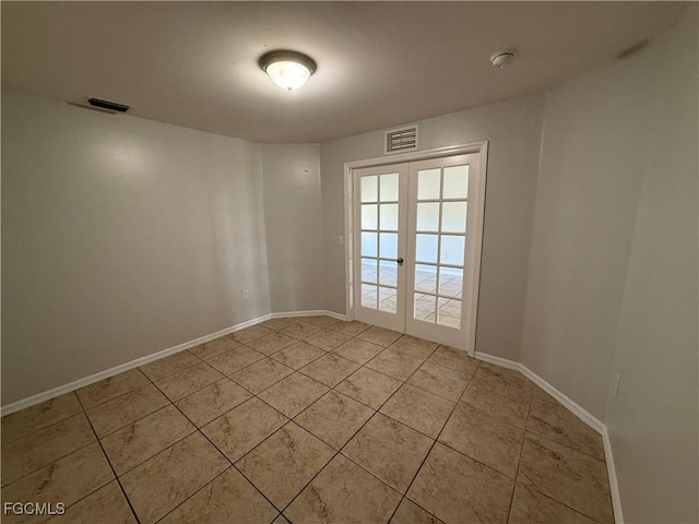 1619 NE 12th Pl, Cape Coral, FL 33909 - photo 7