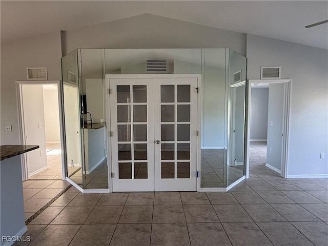 1619 NE 12th Pl, Cape Coral, FL 33909 - photo 8