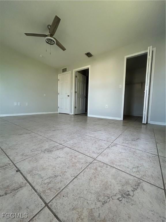 1619 NE 12th Pl, Cape Coral, FL 33909 - photo 9