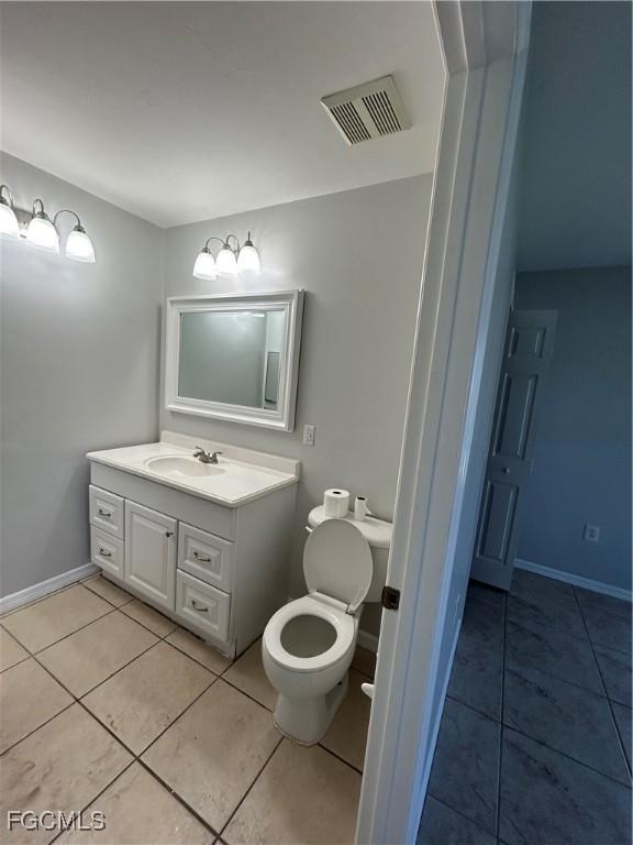 1619 NE 12th Pl, Cape Coral, FL 33909 - photo 10