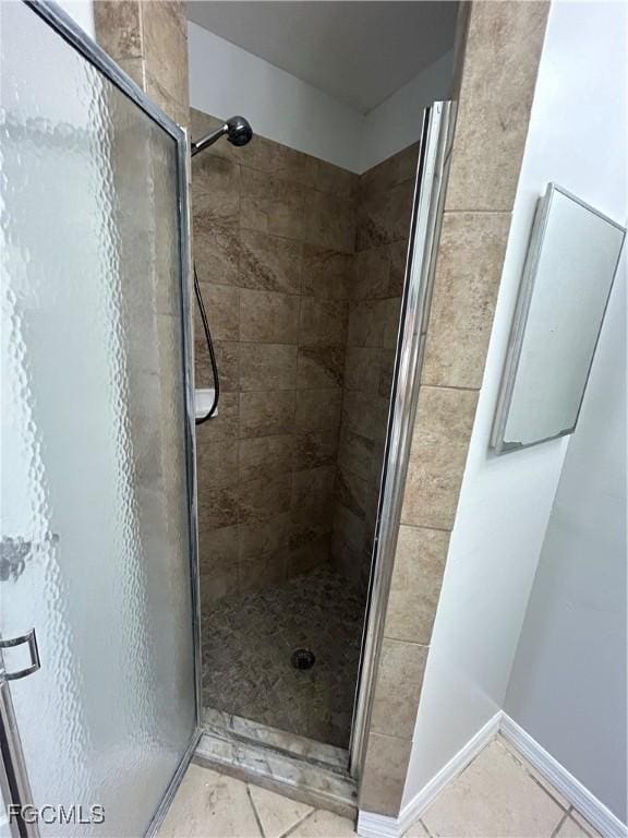 1619 NE 12th Pl, Cape Coral, FL 33909 - photo 11