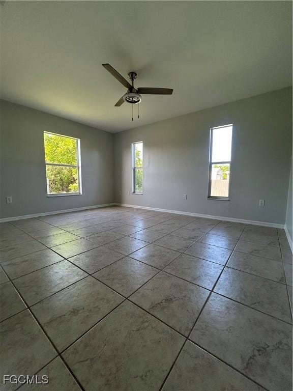 1619 NE 12th Pl, Cape Coral, FL 33909 - photo 12
