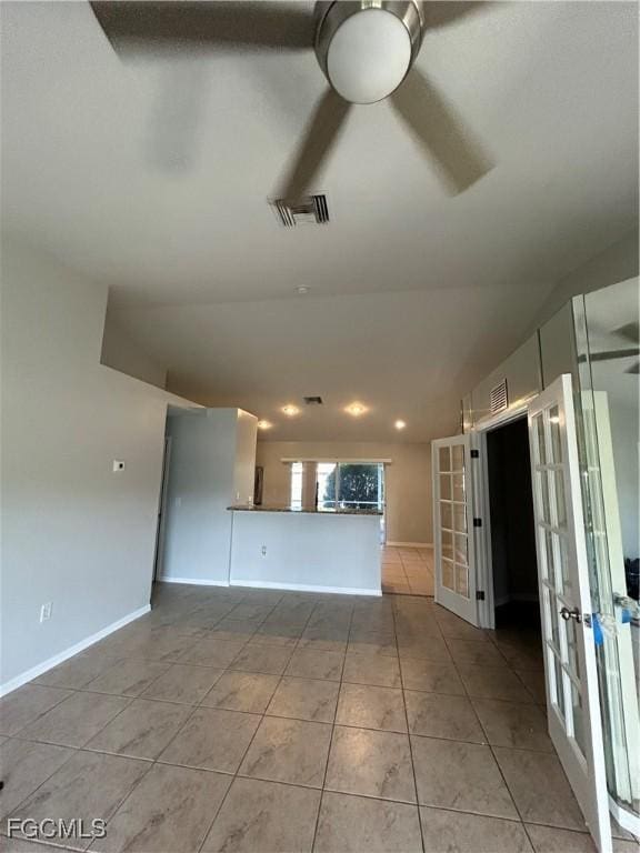1619 NE 12th Pl, Cape Coral, FL 33909 - photo 13