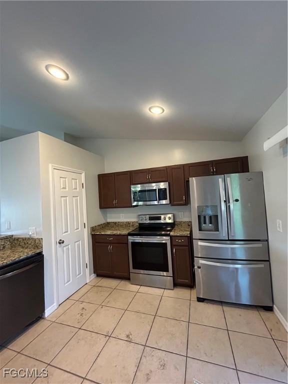 1619 NE 12th Pl, Cape Coral, FL 33909 - photo 14