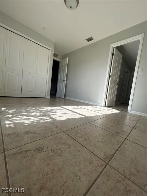 1619 NE 12th Pl, Cape Coral, FL 33909 - photo 18