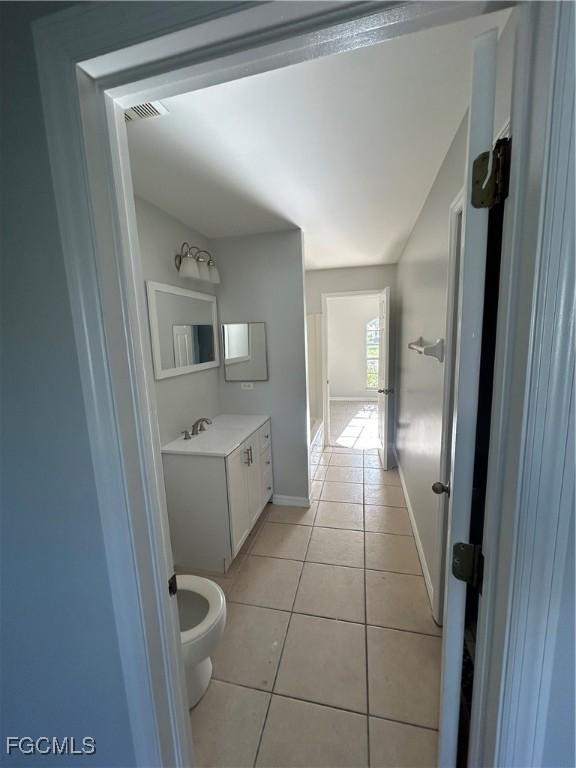 1619 NE 12th Pl, Cape Coral, FL 33909 - photo 19
