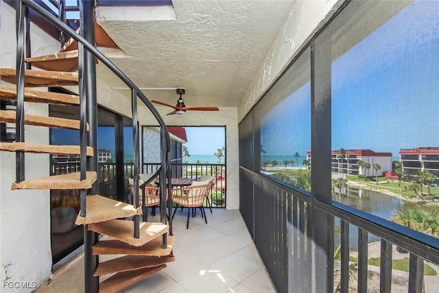 2445 W Gulf Dr Unit D41, Sanibel, FL 33957 - photo 1