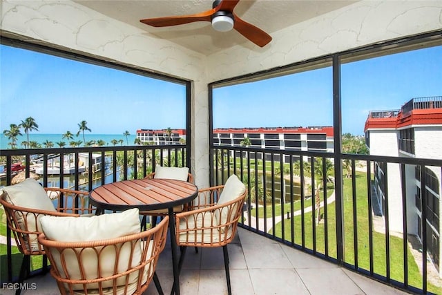 2445 W Gulf Dr Unit D41, Sanibel, FL 33957 - photo 2