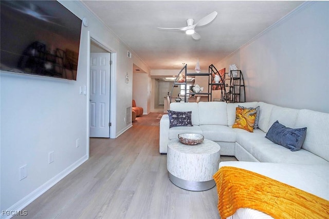2445 W Gulf Dr Unit D41, Sanibel, FL 33957 - photo 3
