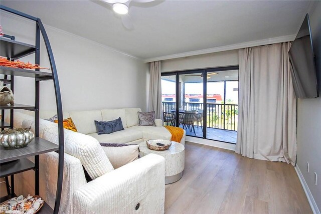 2445 W Gulf Dr Unit D41, Sanibel, FL 33957 - photo 4