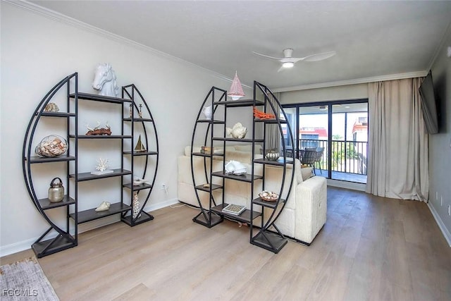 2445 W Gulf Dr Unit D41, Sanibel, FL 33957 - photo 5