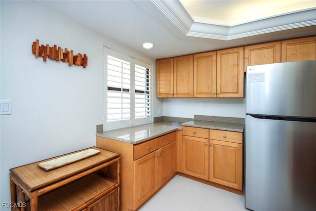 2445 W Gulf Dr Unit D41, Sanibel, FL 33957 - photo 8