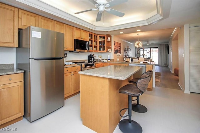 2445 W Gulf Dr Unit D41, Sanibel, FL 33957 - photo 9